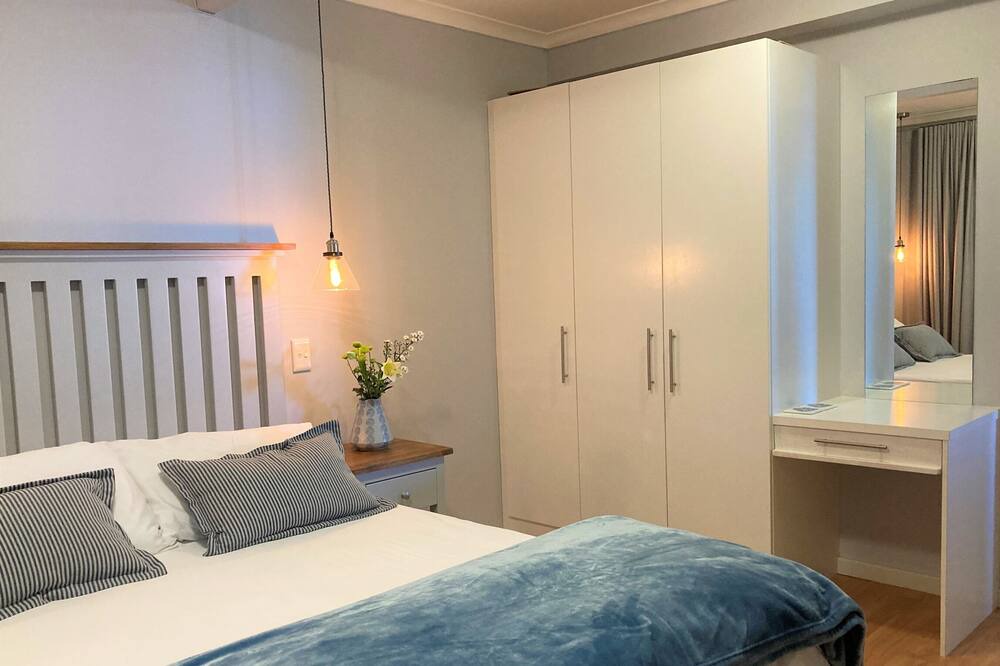 Photo of Bedroom in Keurboomstrand