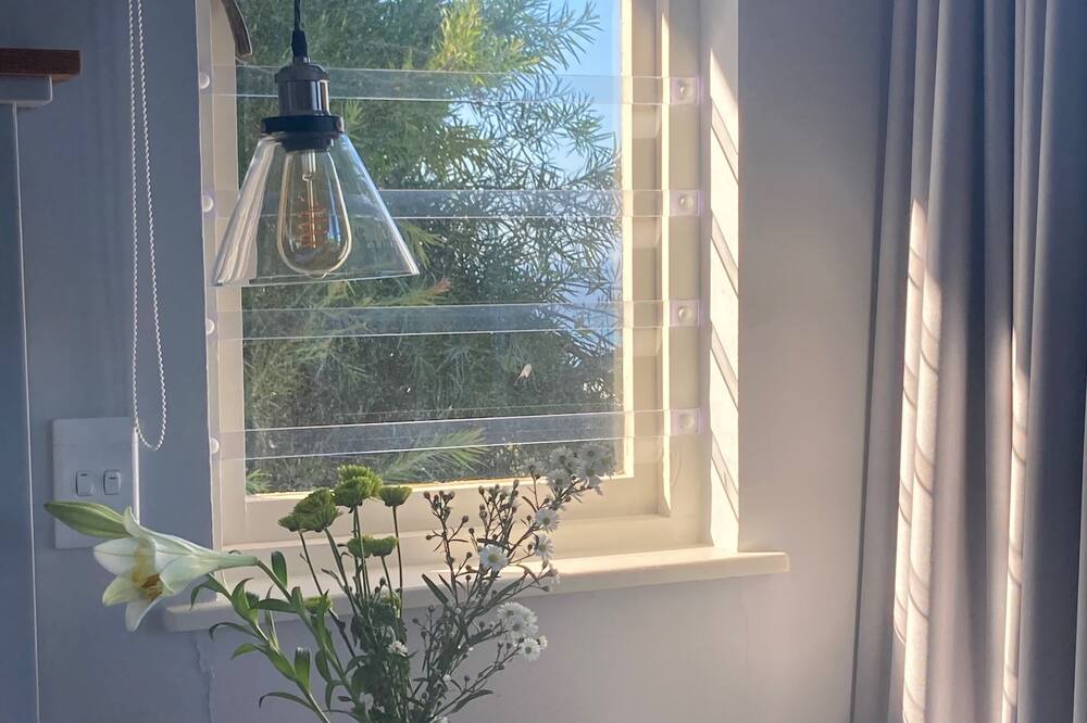 Photo of Bedroom in Keurboomstrand