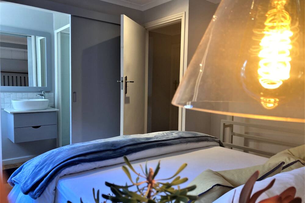 Photo of Bedroom in Keurboomstrand