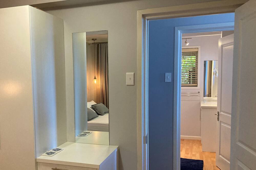 Photo of Bedroom in Keurboomstrand