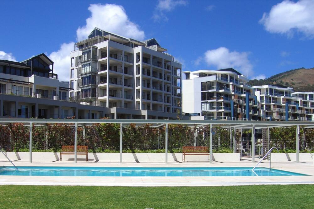 Photo of Outdoor in Victoria and Alfred Waterfront