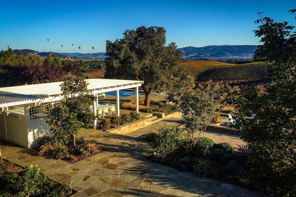 Photo of Others in Napa