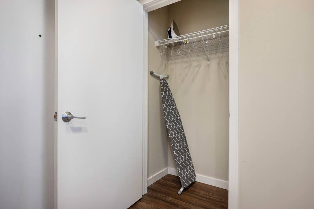 Photo of Bedroom in South of Market