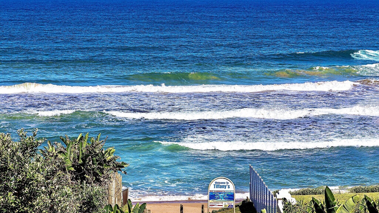 Photo of Others in Umhlali Beach