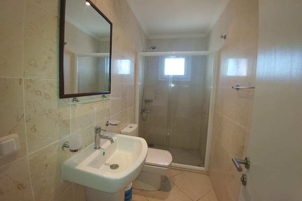 Photo of Bathroom in Soke