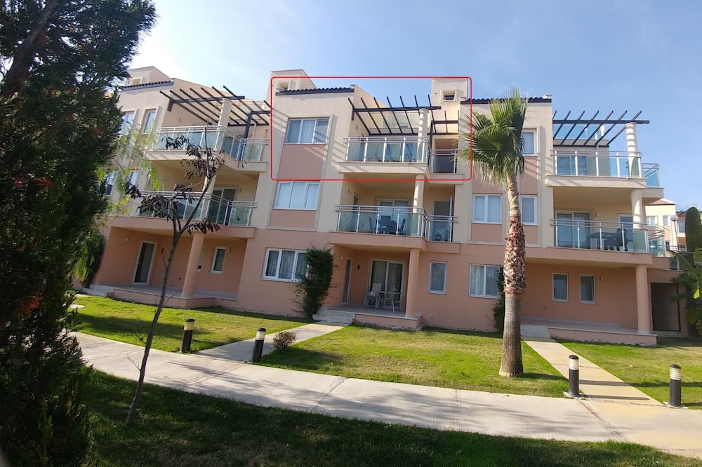 Photo of Outdoor in Soke