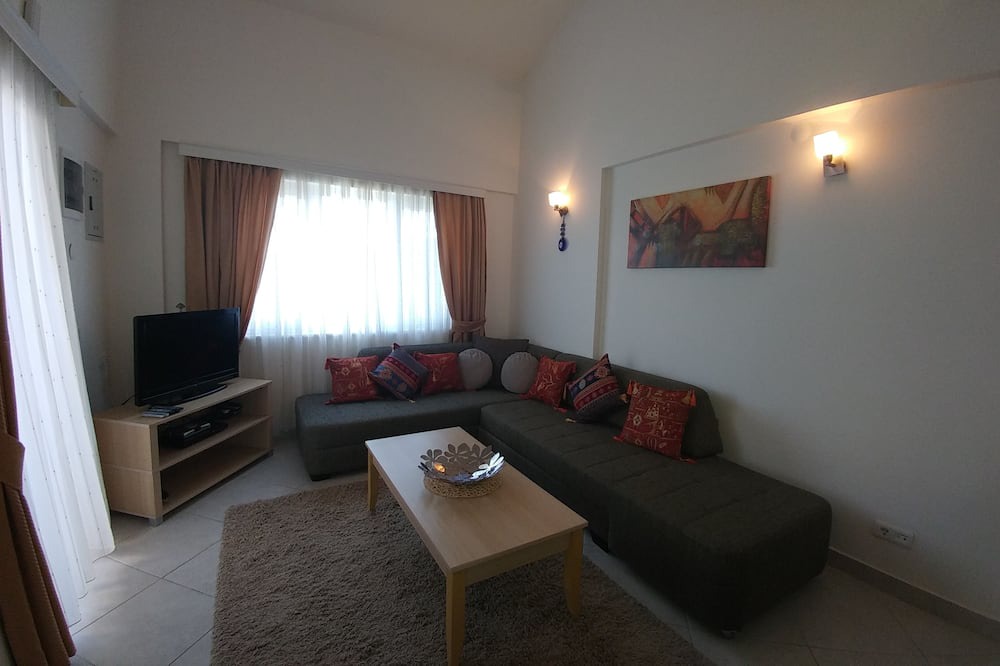 Photo of Livingroom in Soke
