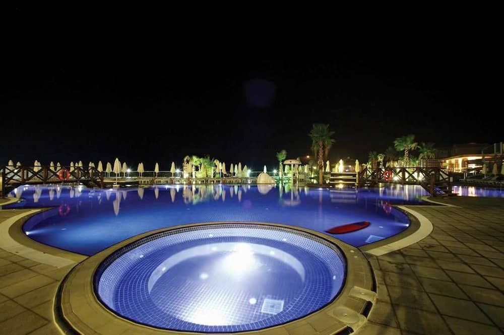 Photo of Outdoor in Soke