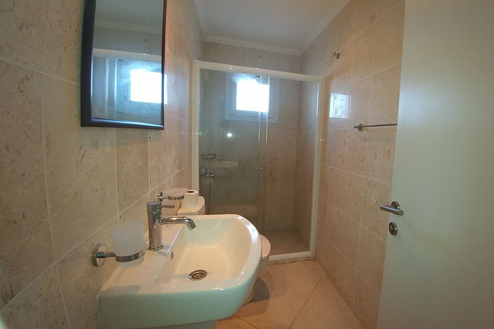 Photo of Bathroom in Soke
