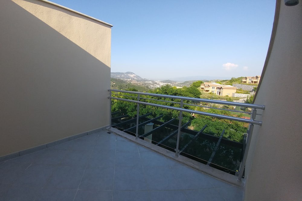 Photo of Patio Balcony in Soke