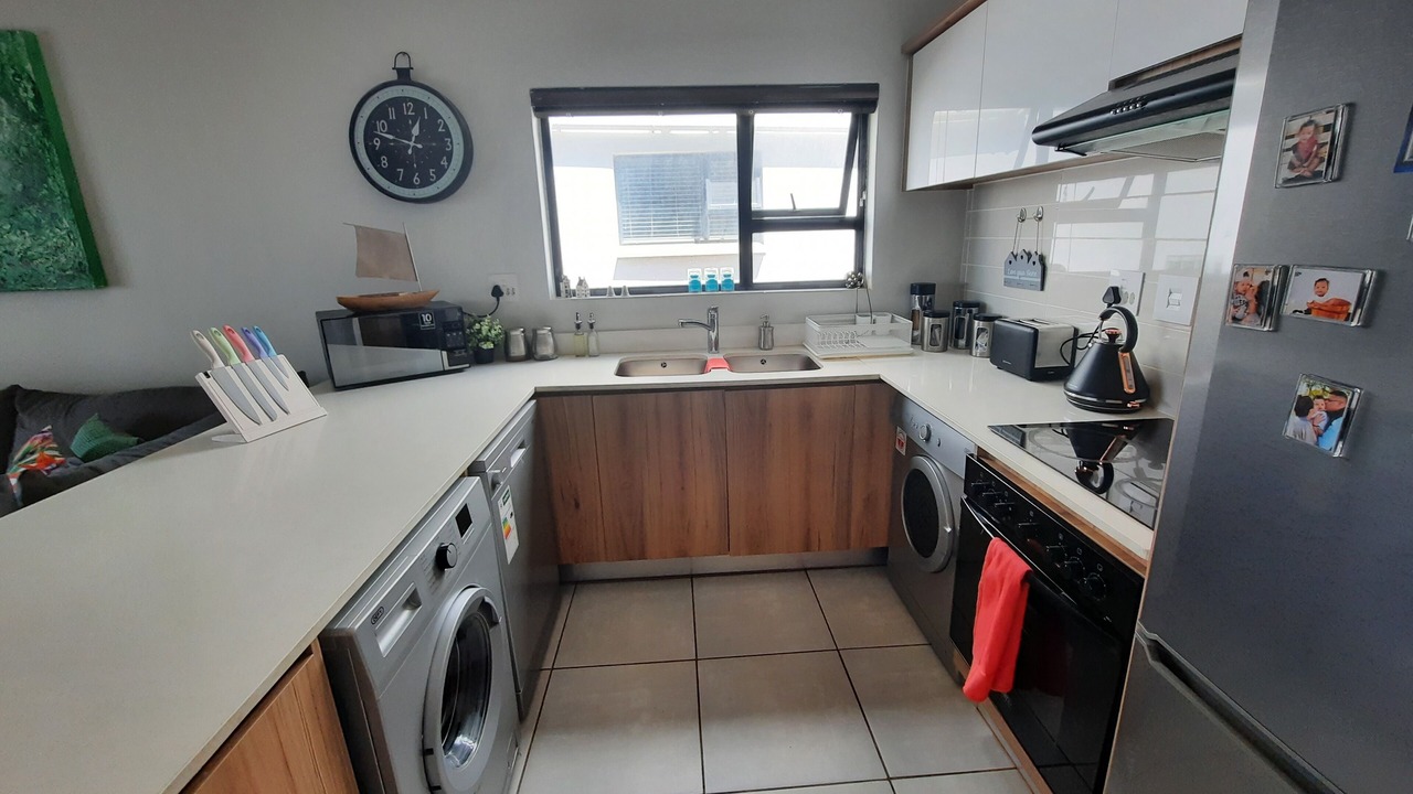 Photo of Kitchen in Tshwane