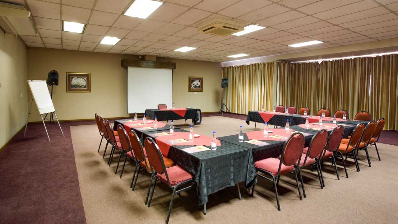 Photo of Others in Boshoek