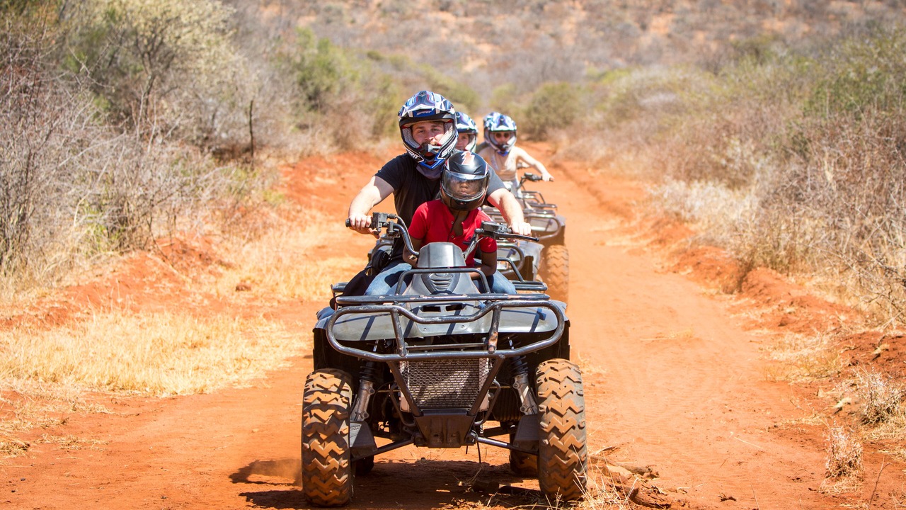 Photo of Others in Boshoek