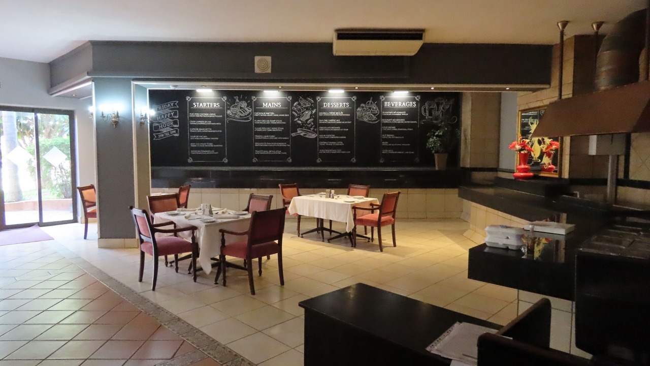 Photo of Others in Boshoek
