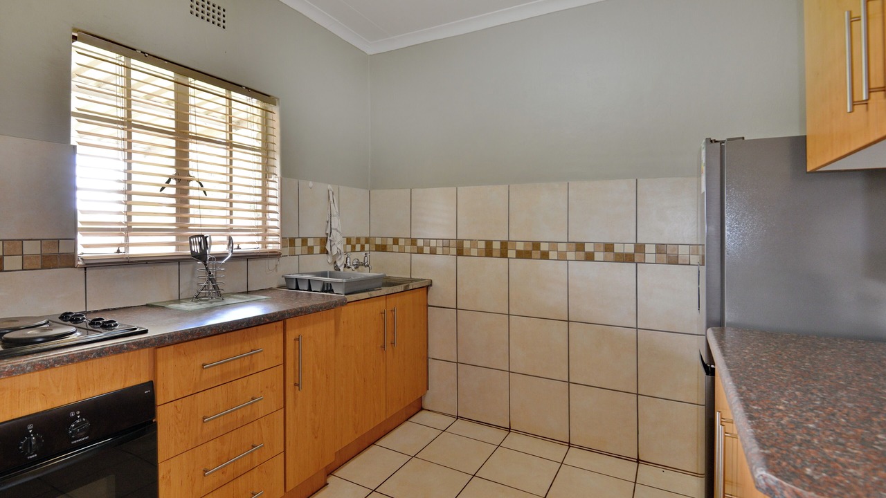 Photo of Others in Boshoek