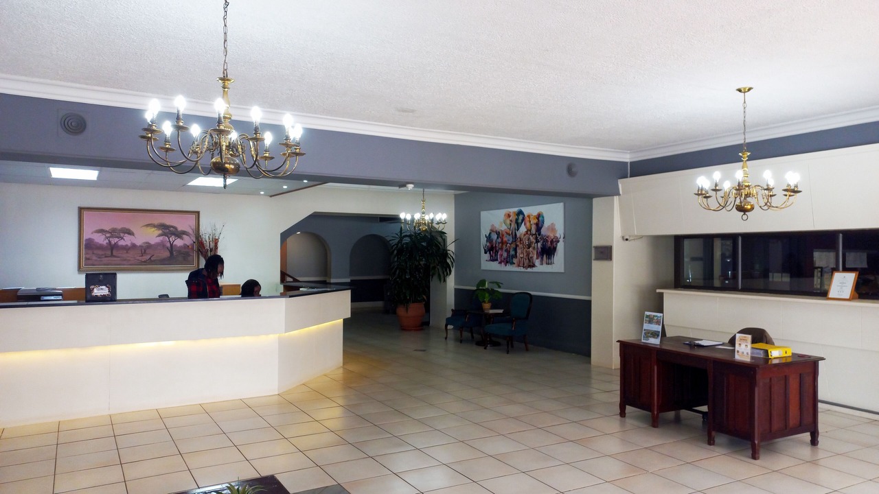 Photo of Others in Boshoek