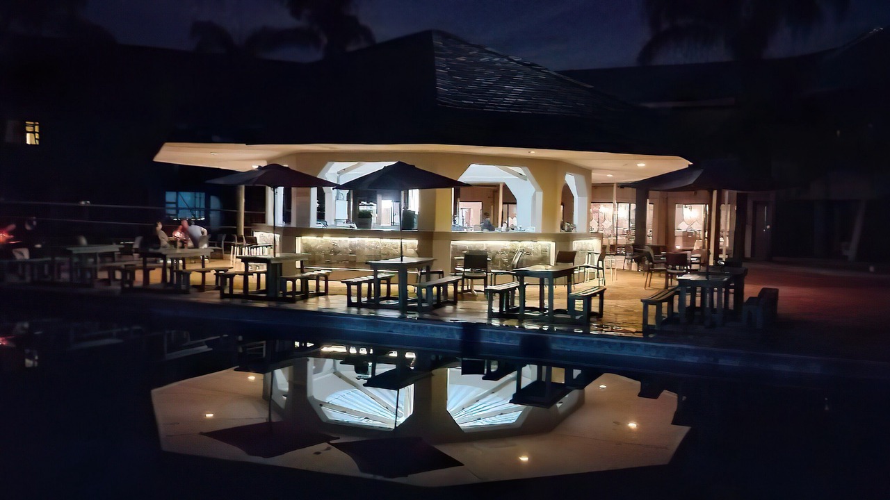 Photo of Outdoor in Boshoek