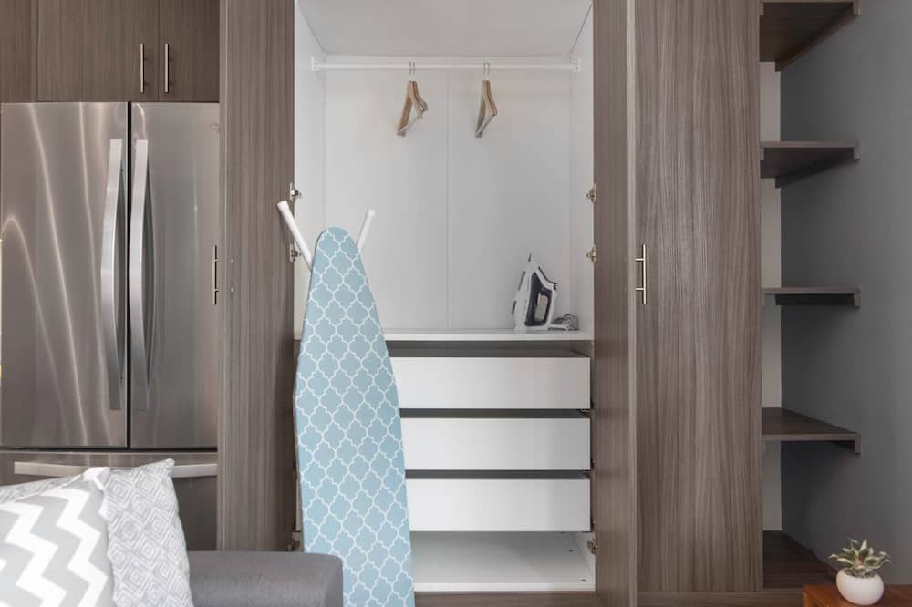 Photo of Bedroom in South of Market