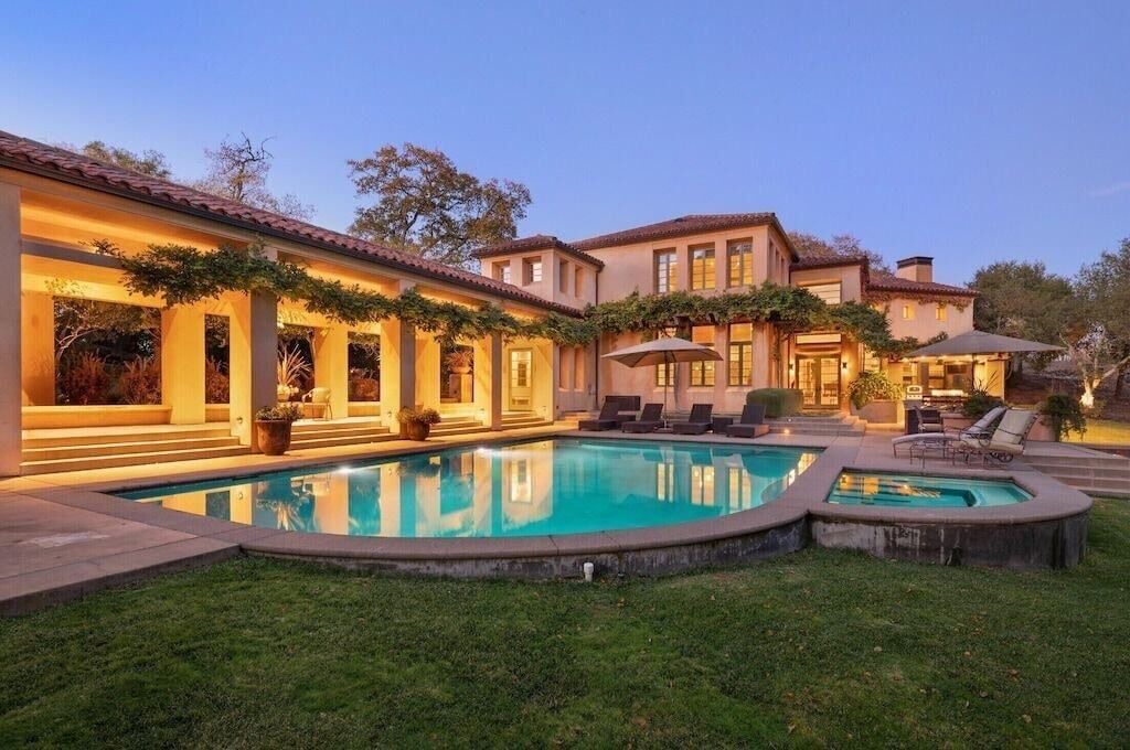 Photo of Outdoor in Santa Rosa