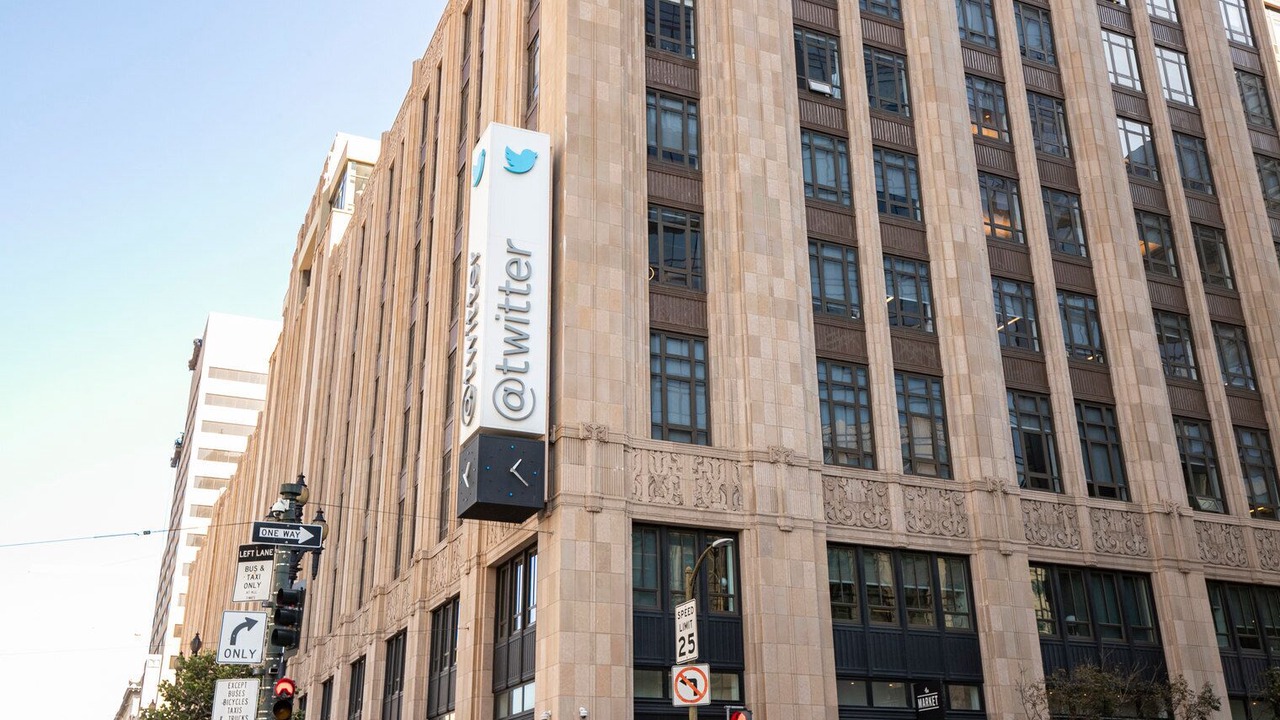 Photo of Outdoor in South of Market