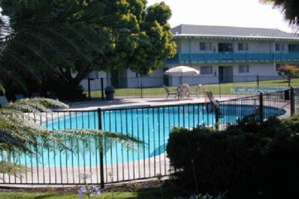 Photo of Outdoor in East End
