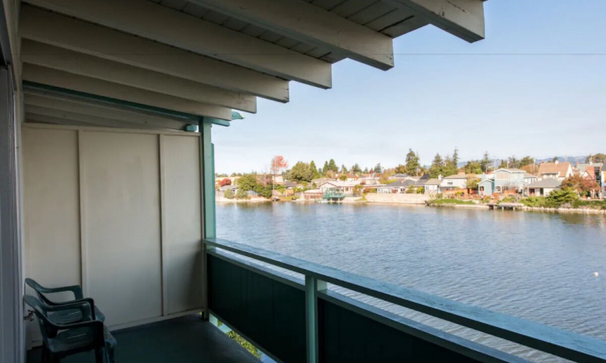 Photo of Outdoor in East End