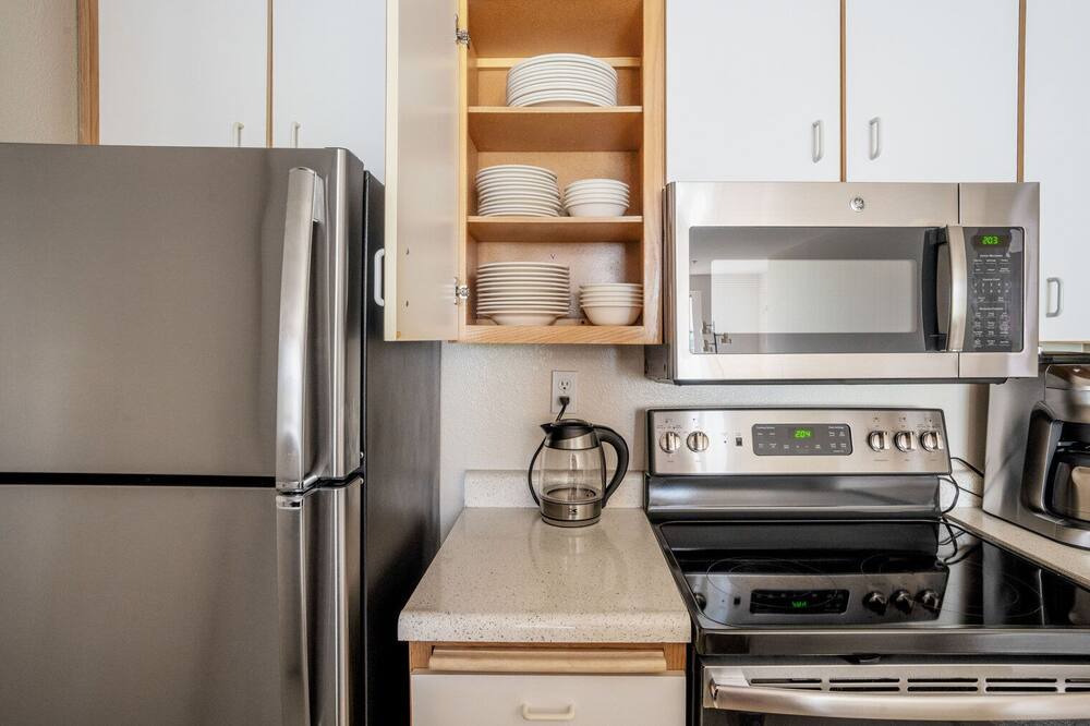 Photo of Kitchen in South Beach