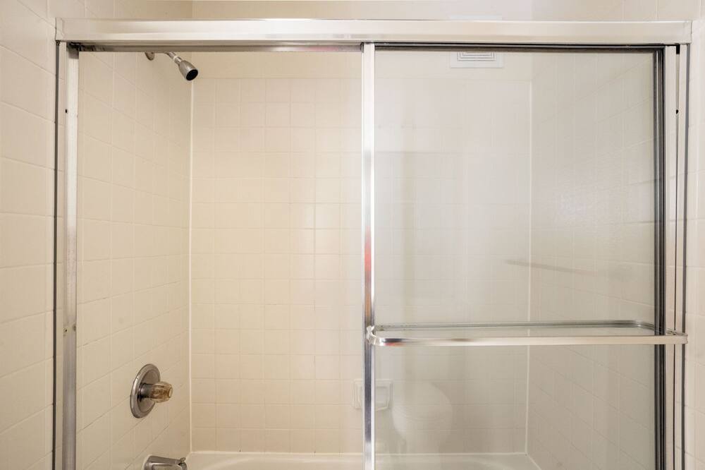 Photo of Bathroom in South Beach