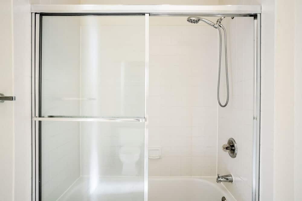 Photo of Bathroom in South Beach