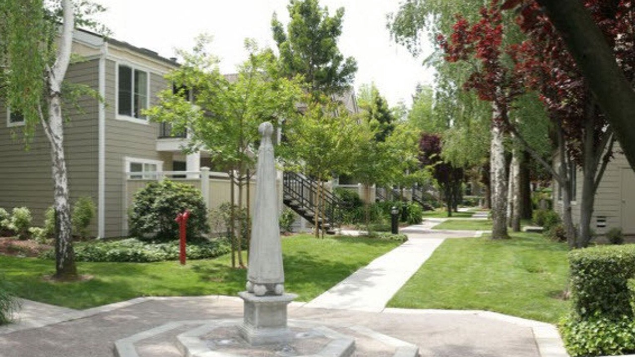 Photo of Outdoor in Santa Clara