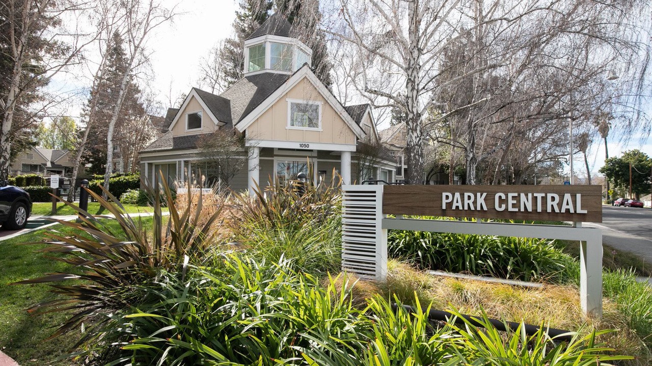 Photo of Outdoor in Santa Clara