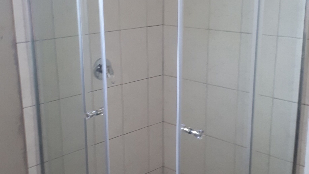 Photo of Bathroom in Meyerton
