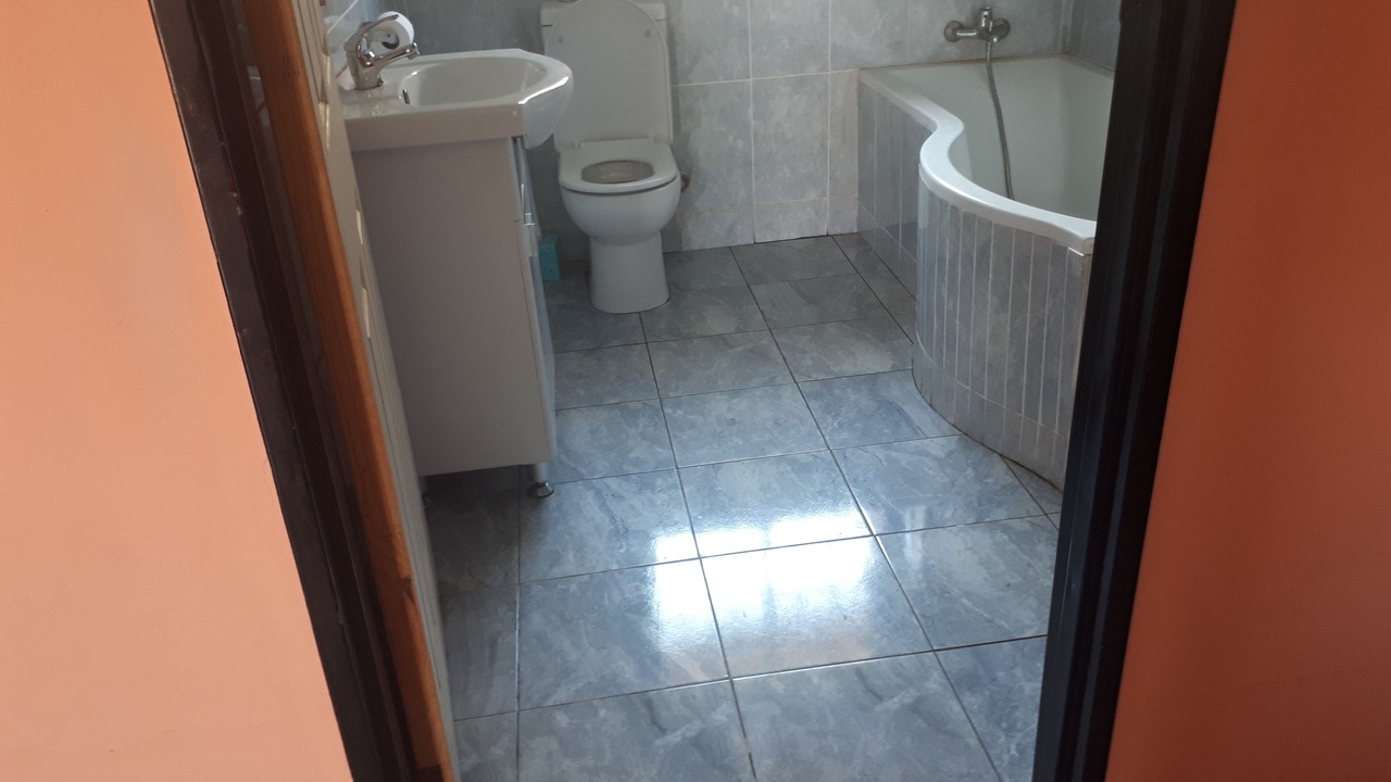 Photo of Bathroom in Meyerton