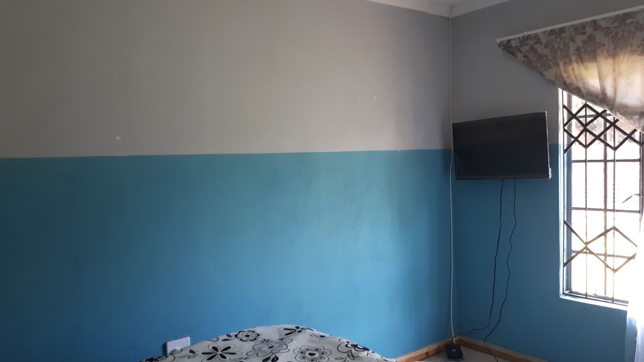 Photo of Bedroom in Meyerton