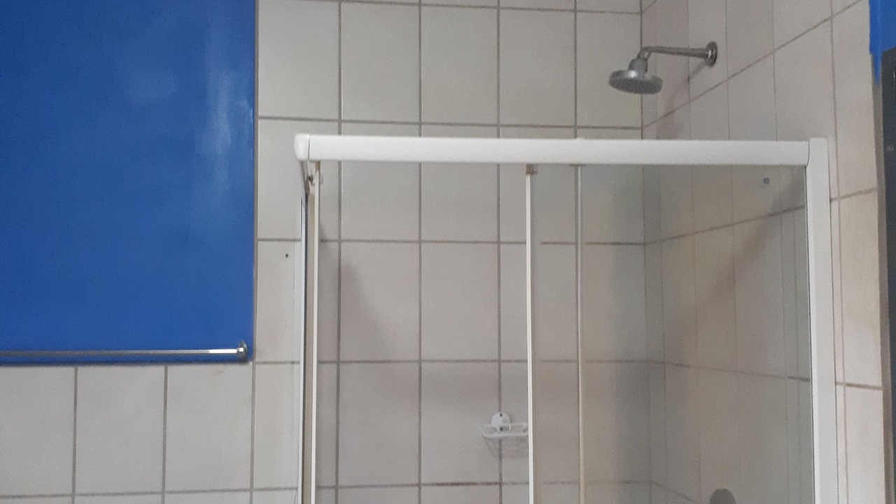 Photo of Bathroom in Meyerton