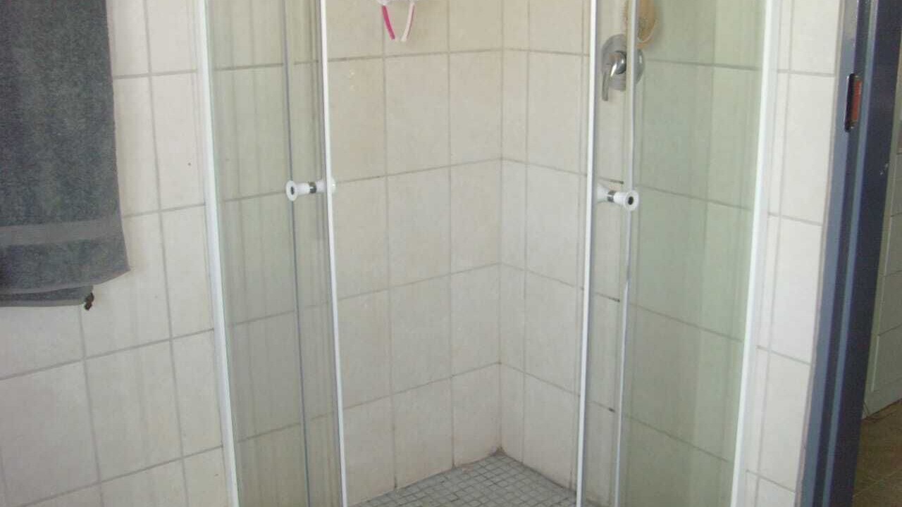 Photo of Bathroom in Meyerton