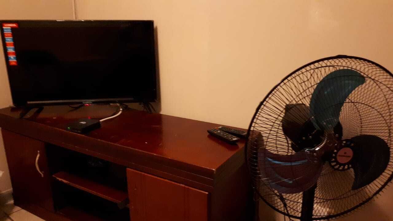 Photo of Bedroom in Meyerton