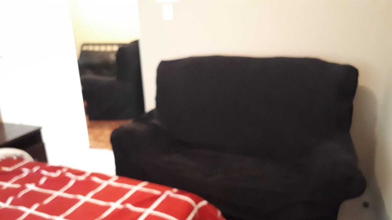 Photo of Bedroom in Meyerton