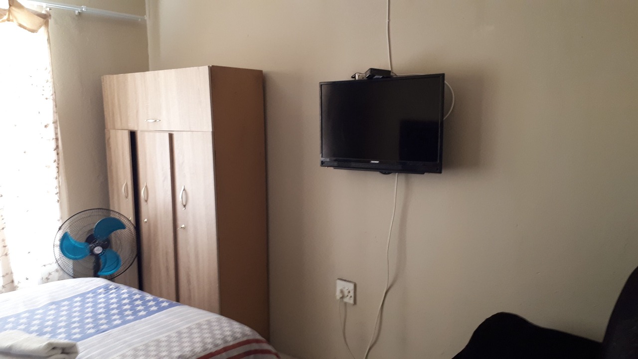 Photo of Bedroom in Meyerton