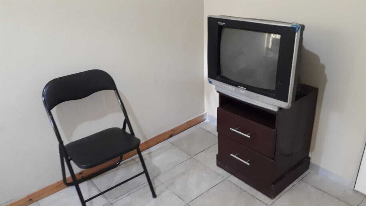 Photo of Bedroom in Meyerton