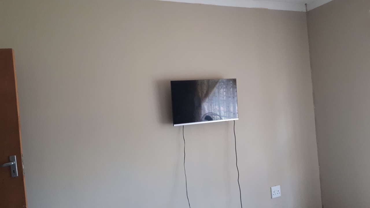 Photo of Bedroom in Meyerton