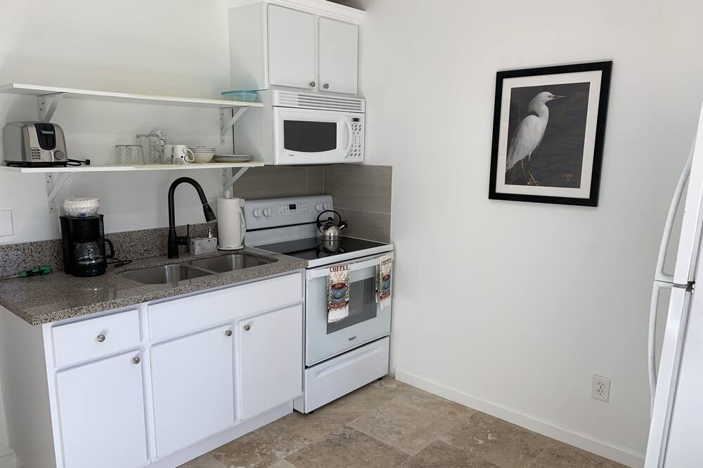 Photo of Kitchen in Castro Valley