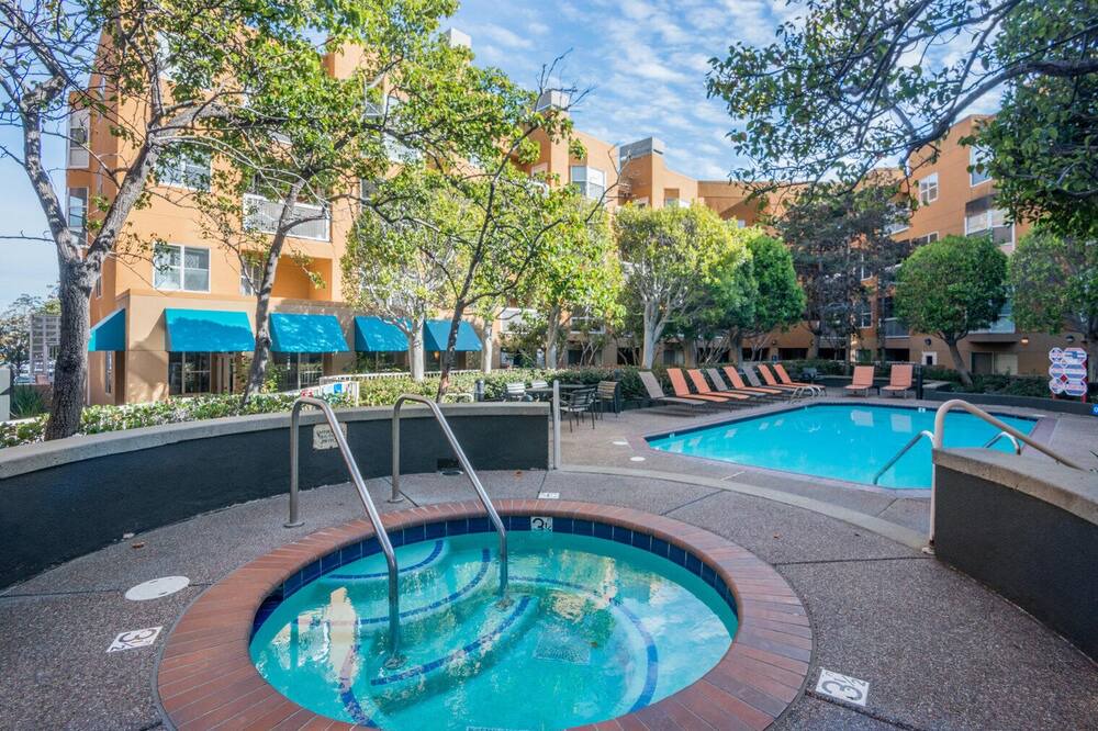 Photo of Outdoor in South Beach