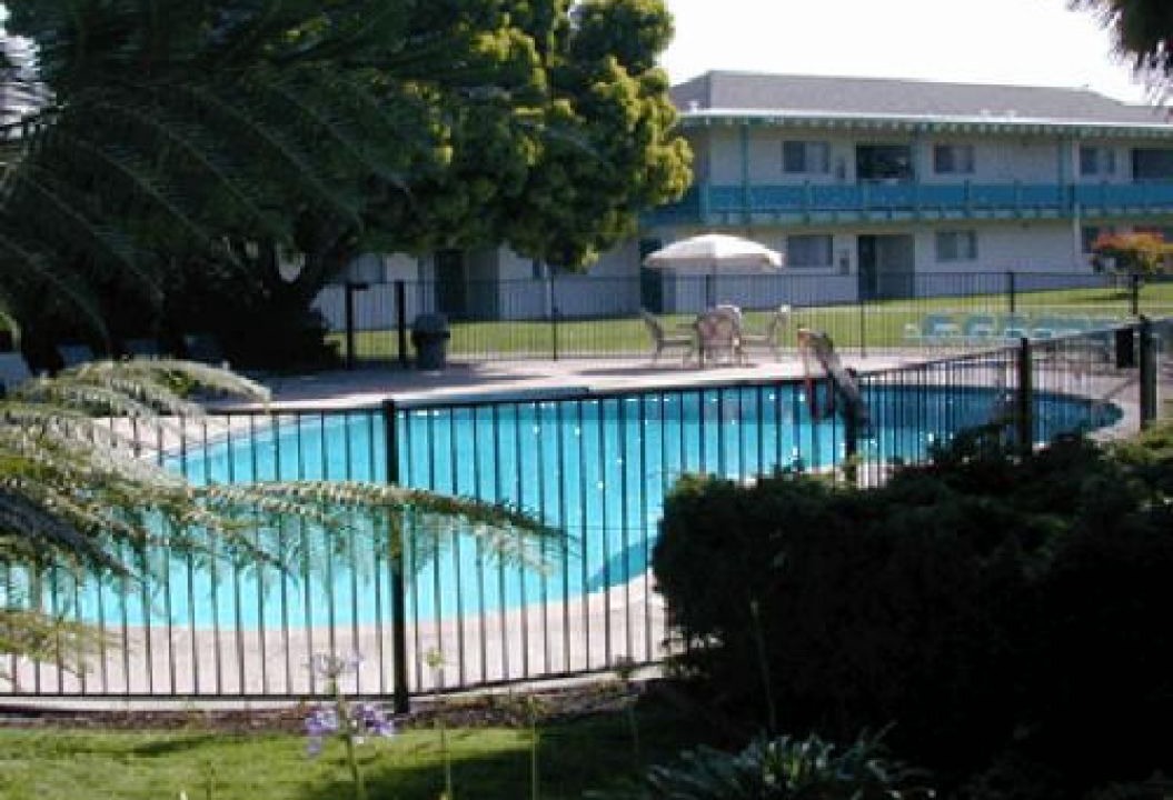 Photo of Outdoor in East End