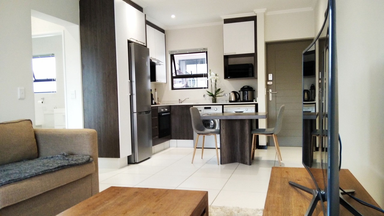 Photo of Livingroom in Lone Hill