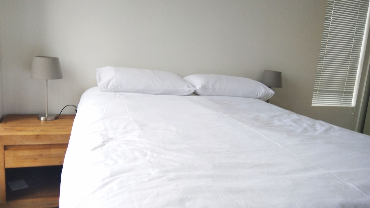 Photo of Bedroom in Lone Hill