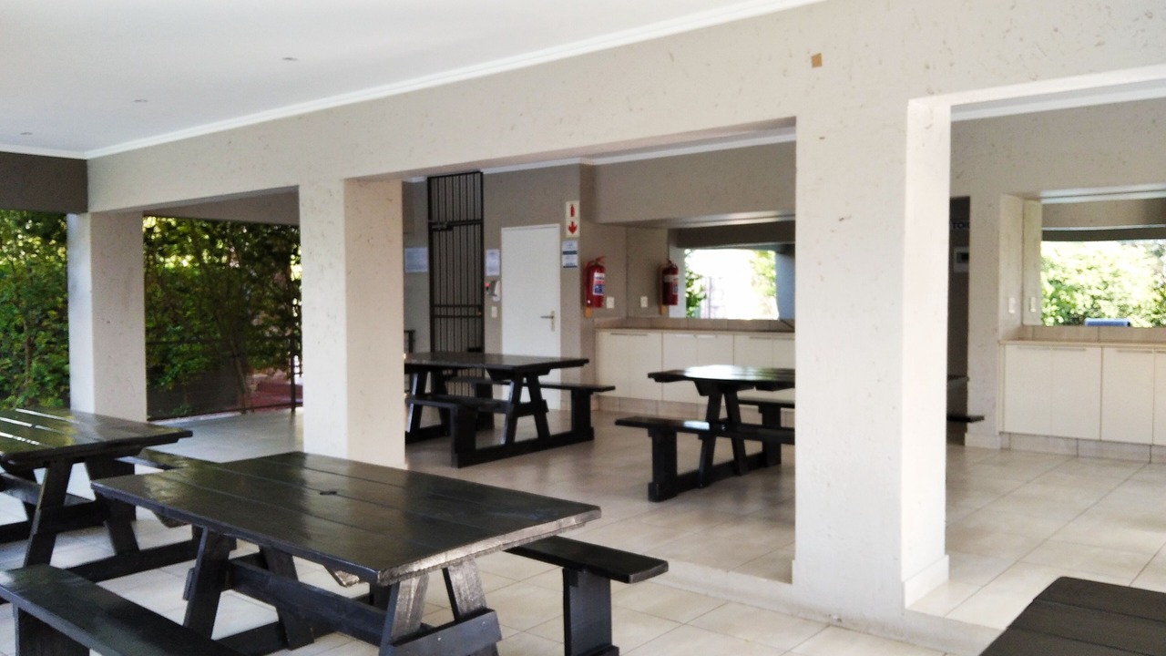 Photo of Outdoor in Lone Hill