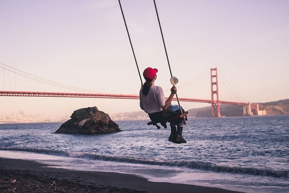 Photo of Others in Fisherman's Wharf