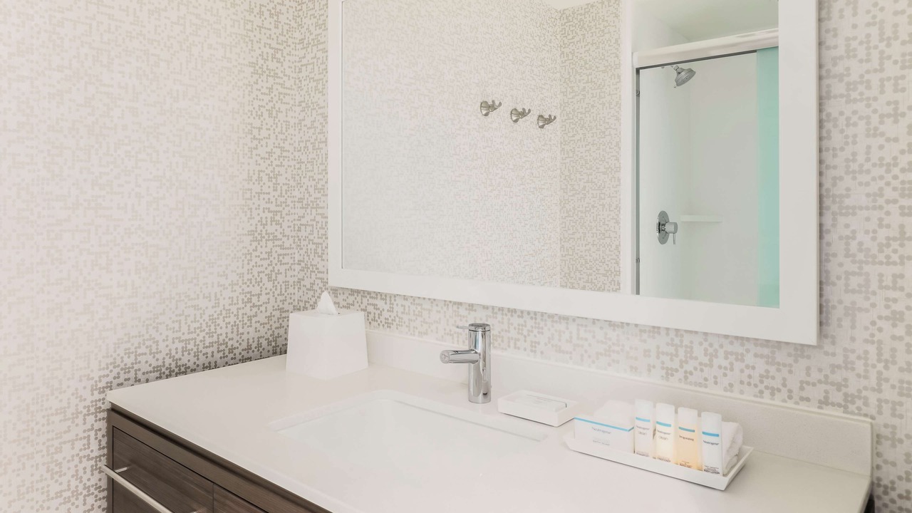 Photo of Bathroom in Sacramento