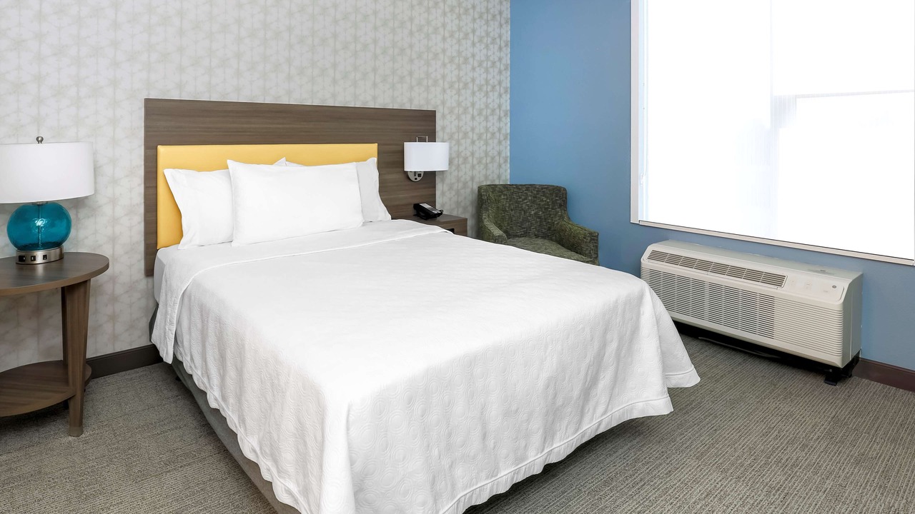 Photo of Bedroom in Sacramento